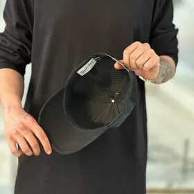 کلاه گورین french