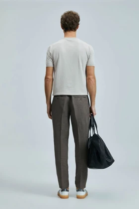 تیشرت مردانه lufian lufian