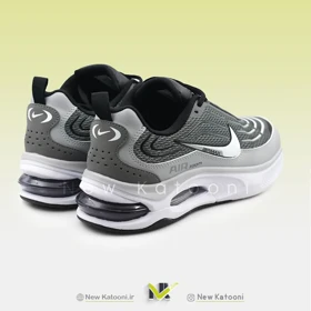 نایک ایرمکس ولوسیتی (HF3053-011)