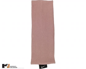 هدبند کبریتی کد 2003609 (کالباسی)