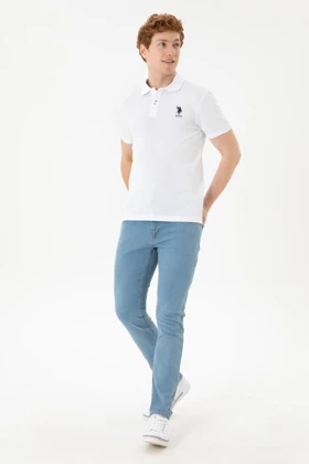 تیشرت مردانه u.s.-polo-assn.