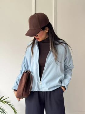 بامبر آستردار درین