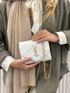 کیف زنانه کد 416