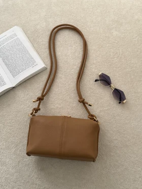 کیف بندگره‌ای آرزو