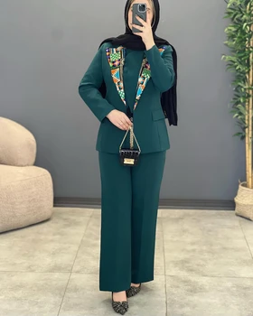 ست سه تیکه نایس