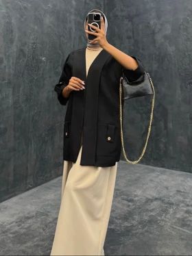 کت