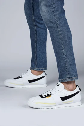 کتانی مردانه جامپ jump