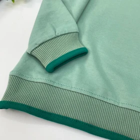 بلوز دورس نقلی 1تا4سال