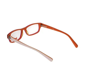 عینک طبی نایکی Nike 5528
