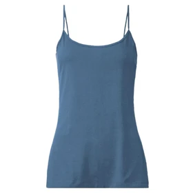 تاپ زنانه اسمارا کد Z-FSD32