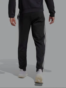 شلوار سه خط