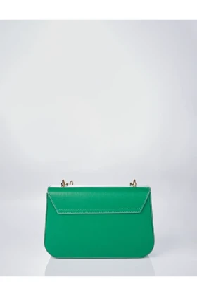 کیف دوشی زنانه kayra kayra