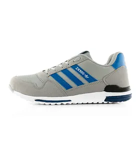 کفش مردانه ورزشی Adidas