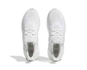 کفش دویدن adidas None PC_HQ4207