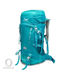 کوله 405 SNOWHAWK TIBET