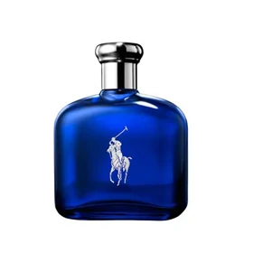عطر ادکلن رالف لورن پولو آبی 125 میلی اصلی Ralph Lauren Polo Blue