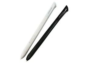 قلم اصلی تبلت سامسونگ نوت Samsung Galaxy Note 8.0 N5100 S Pen