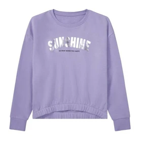 دورس دخترانه پیپرتس کد Z-RE32