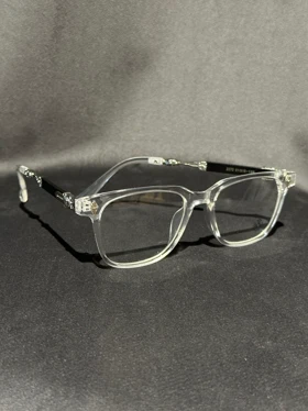 عینک کروم هارت ChromeHearts
