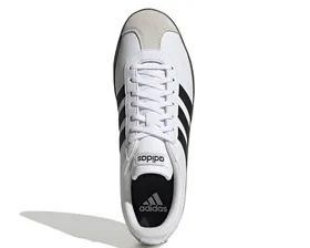 کفش های روزانه Adidas Vl Court Base PC_ID3711