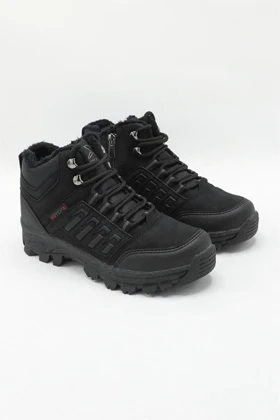 بوت و نیم بوت xstep xstep