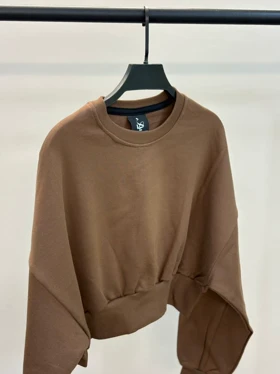 دورس کراپ دو نخ 1700