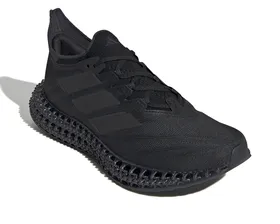 کفش دویدن Adidas 4Dfwd 4 M PC_ID8886