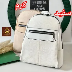 کوله فانتزی زنانه دخترانه کد:1290