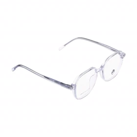 فریم عینک مسترمانکی Mr Monkey L86010