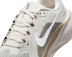 کفش دویدن Nike W Pegasus 41 PC_FD2723-008
