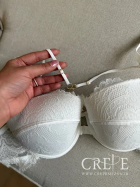 ست اسفنجی وارداتی هارنس دار