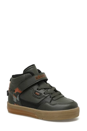 کتانی بچگانه کینتیکس kinetix