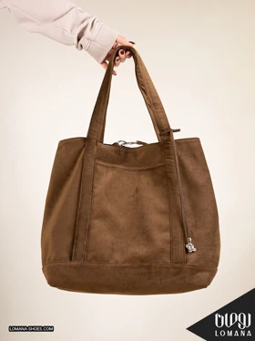 کیف یاس لومانا - کد 2614