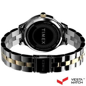 ساعت مچی زنانه تایمکس TIMEX مدل TW2V06500