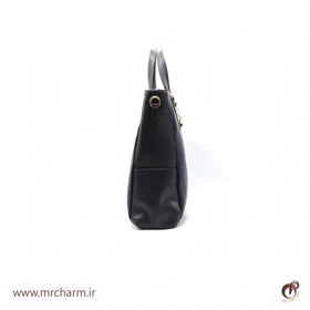 کیف بزرگ زنانه MRC1645