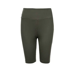 شلوارک اسلیم فیت زنانه - 15251559