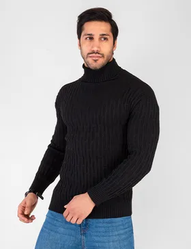 بافت مردانه Maran