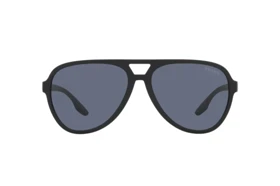 عینک آفتابی پرادا Prada PS 06WS (DG009R)