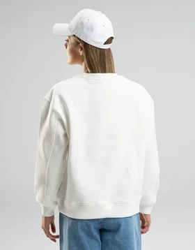 پیش کریستال