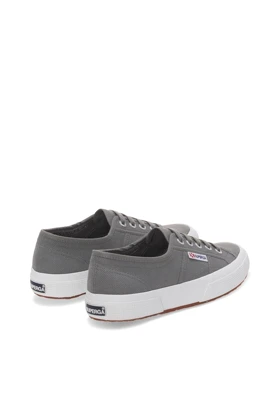 کتانی سوپرگا superga