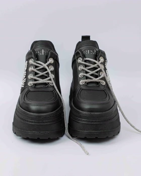 1066 - کتانی لژ مخفی 10سانت 1066