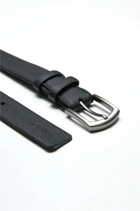 کمربند مردانه lordmaul