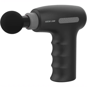 ماساژور تفنگی گرین لاین Green Lion مدل GL-MG47 توان 30 وات