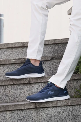 کتانی مردانه jump jump