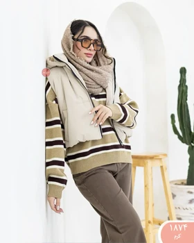 پافرسیلیکونی کلاه دار 1874