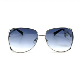 عینک آفتابی اوسه OSSE 3085