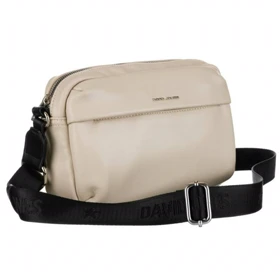 کیف دوشی مدل David Jones 6748-1
