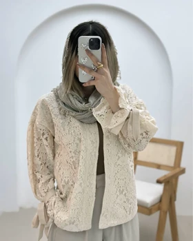 شومیز دانتل
