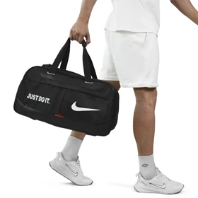 ساک ورزشی نایکی مدل NIKE - NK111218