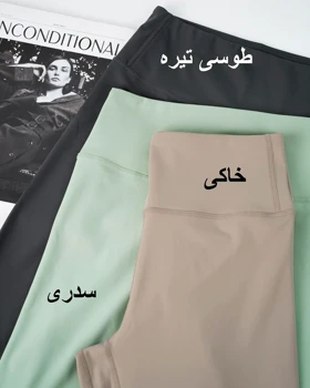 لگ باشگاهی